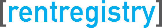 RentRegistry